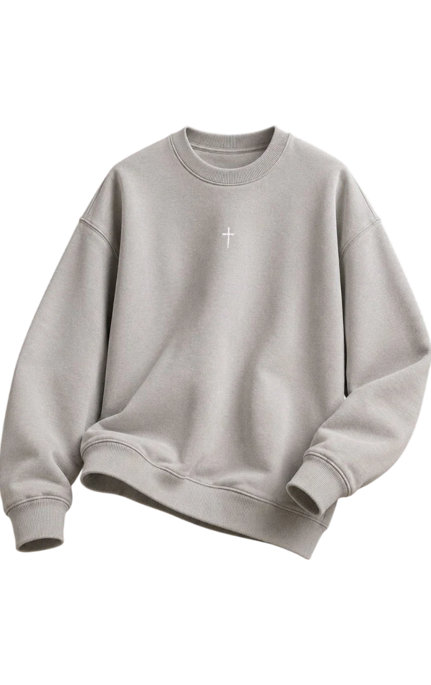 Sweats / Hoodies
