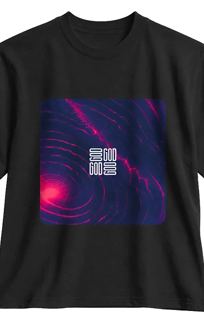 T-Shirts / Tops