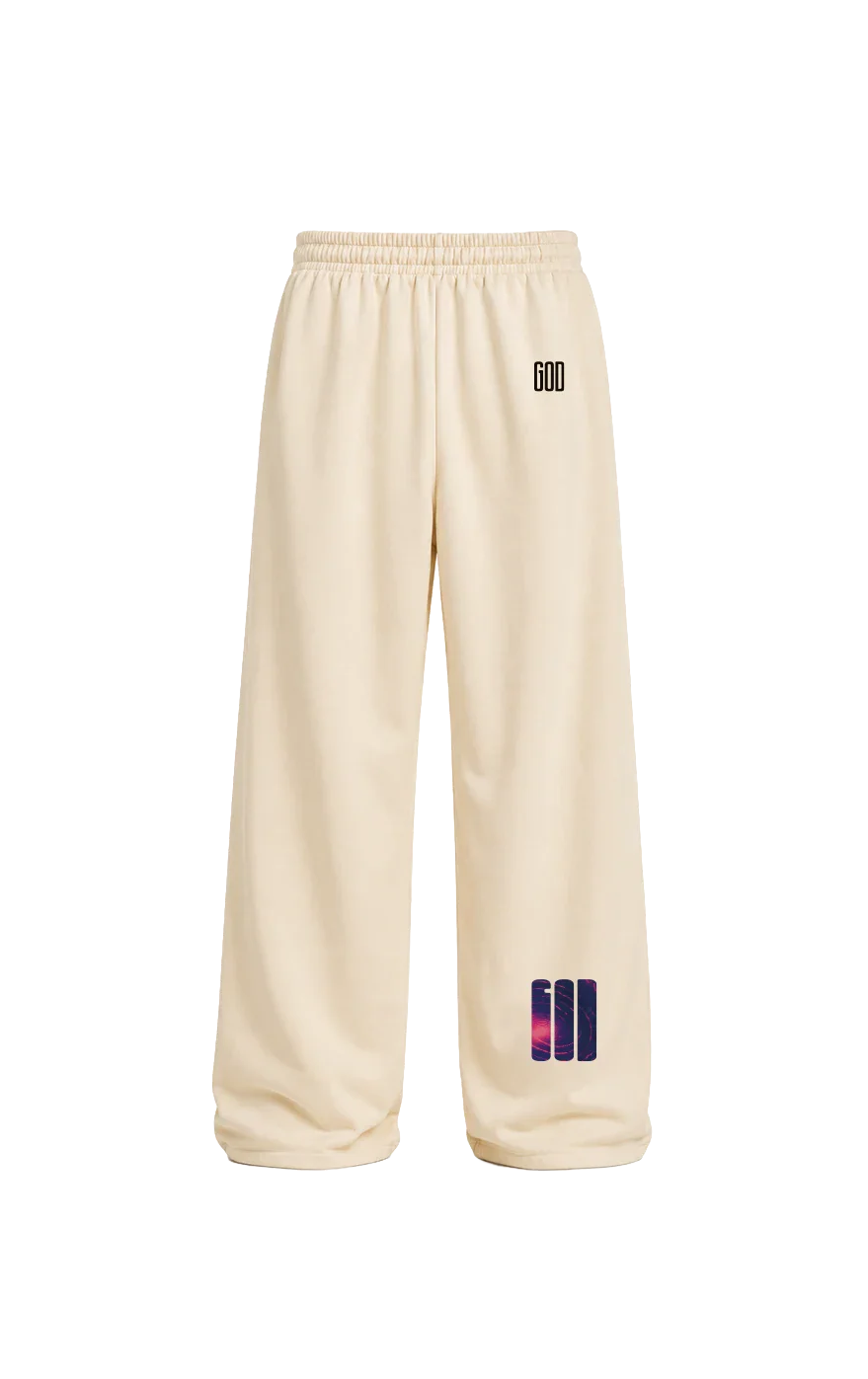 Hosen / Shorts - Source Mode
