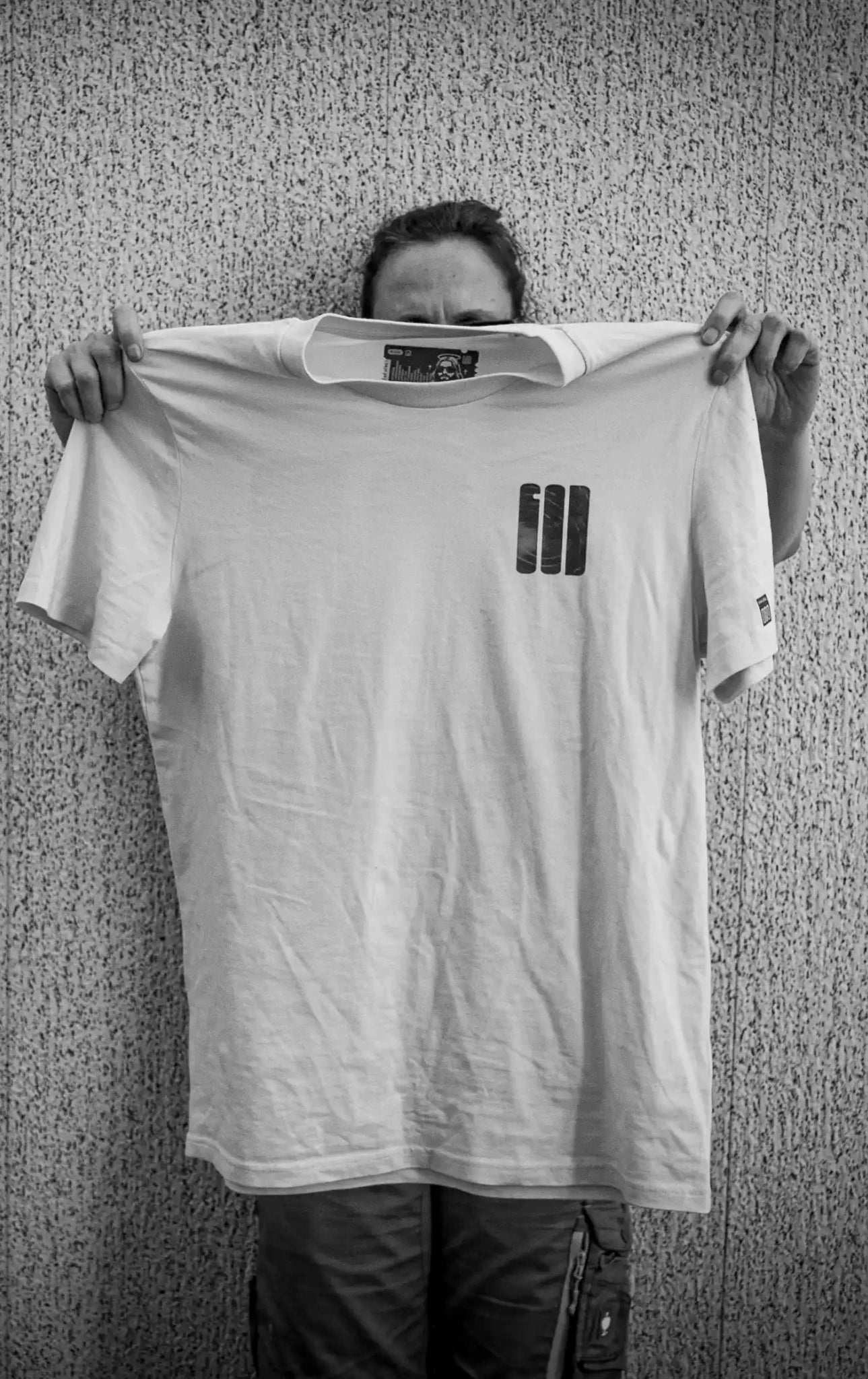 Open Source Signal Tee - Source Mode
