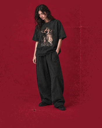 T-Shirts / Tops image