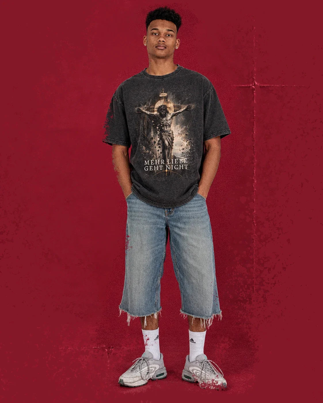 Raw