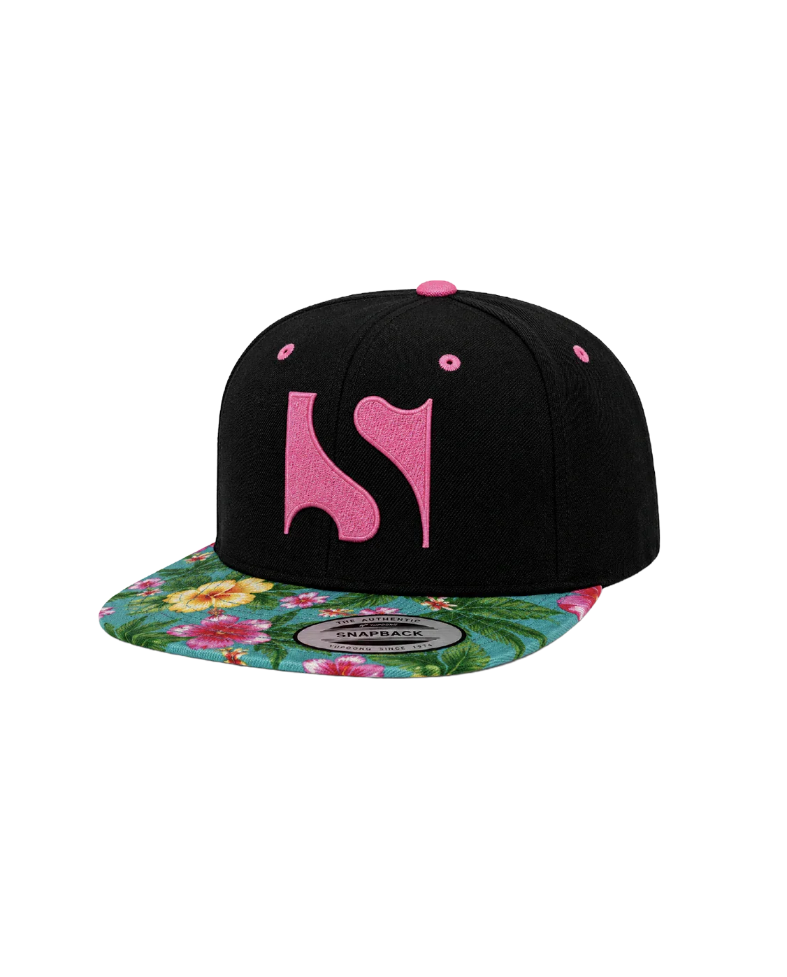Caps