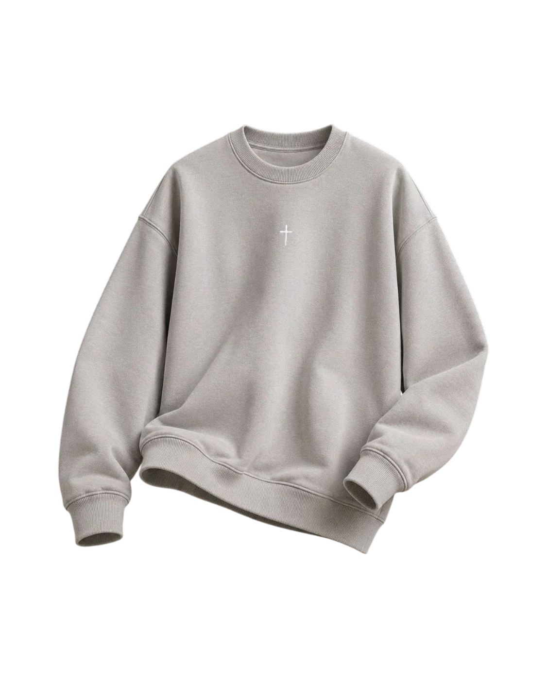 Sweats / Hoodies
