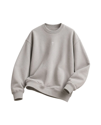 Sweats / Hoodies image