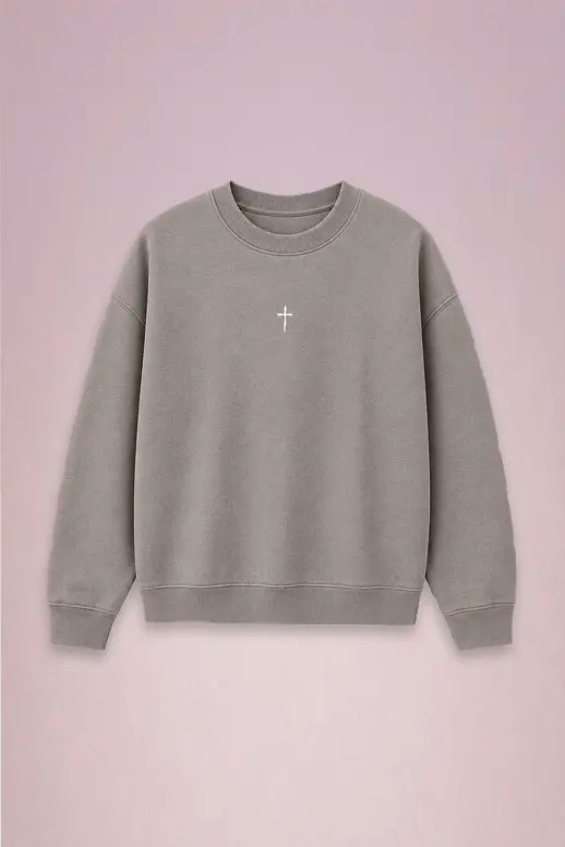 Sweats / Hoodies