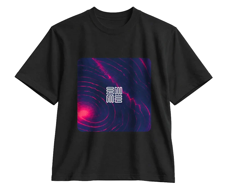 T-Shirts / Tops
