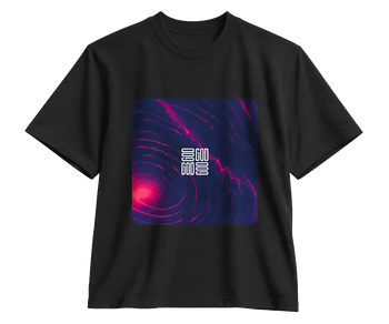 T-Shirts / Tops image