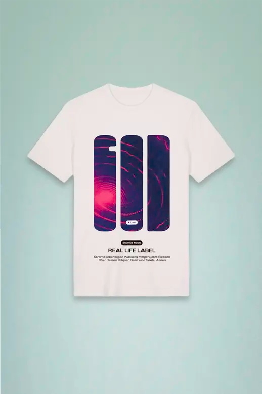 T-Shirts / Tops