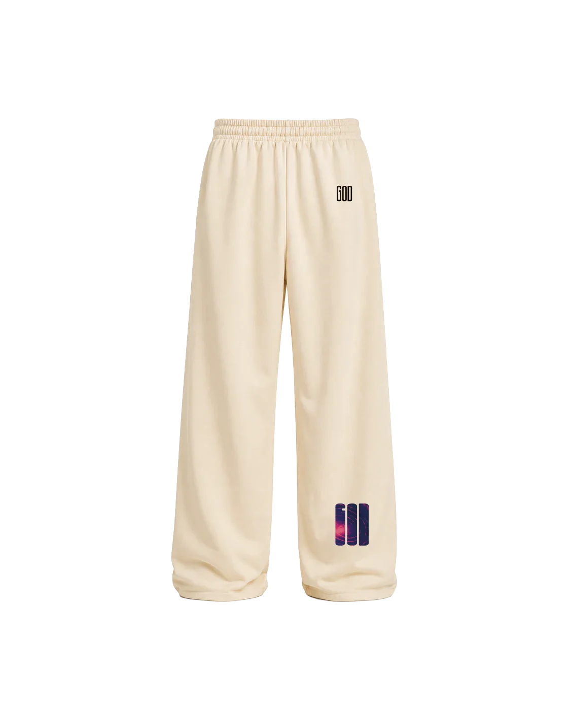 Hosen / Shorts - Source Mode