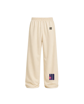Hosen / Shorts image