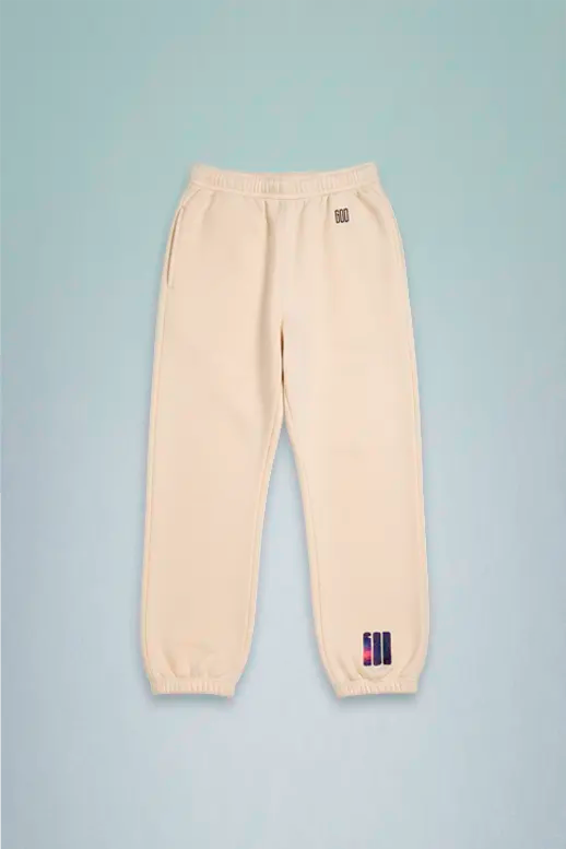 Hosen / Shorts - Source Mode