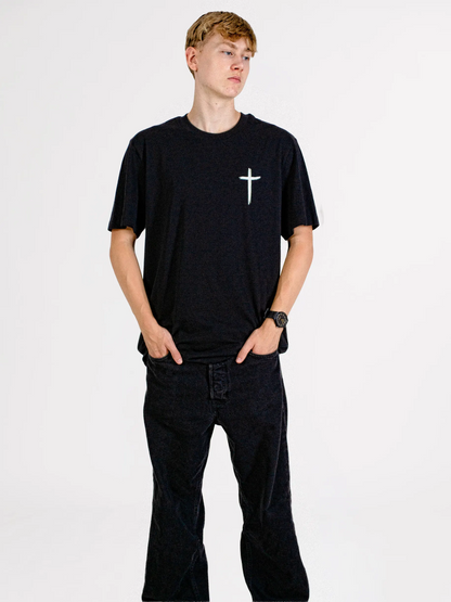 Fearless Summer Hand of God Shirt