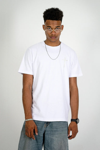 Fearless Summer Hand of God Shirt