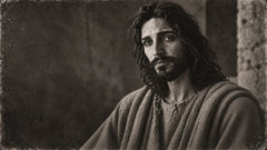 Jesus