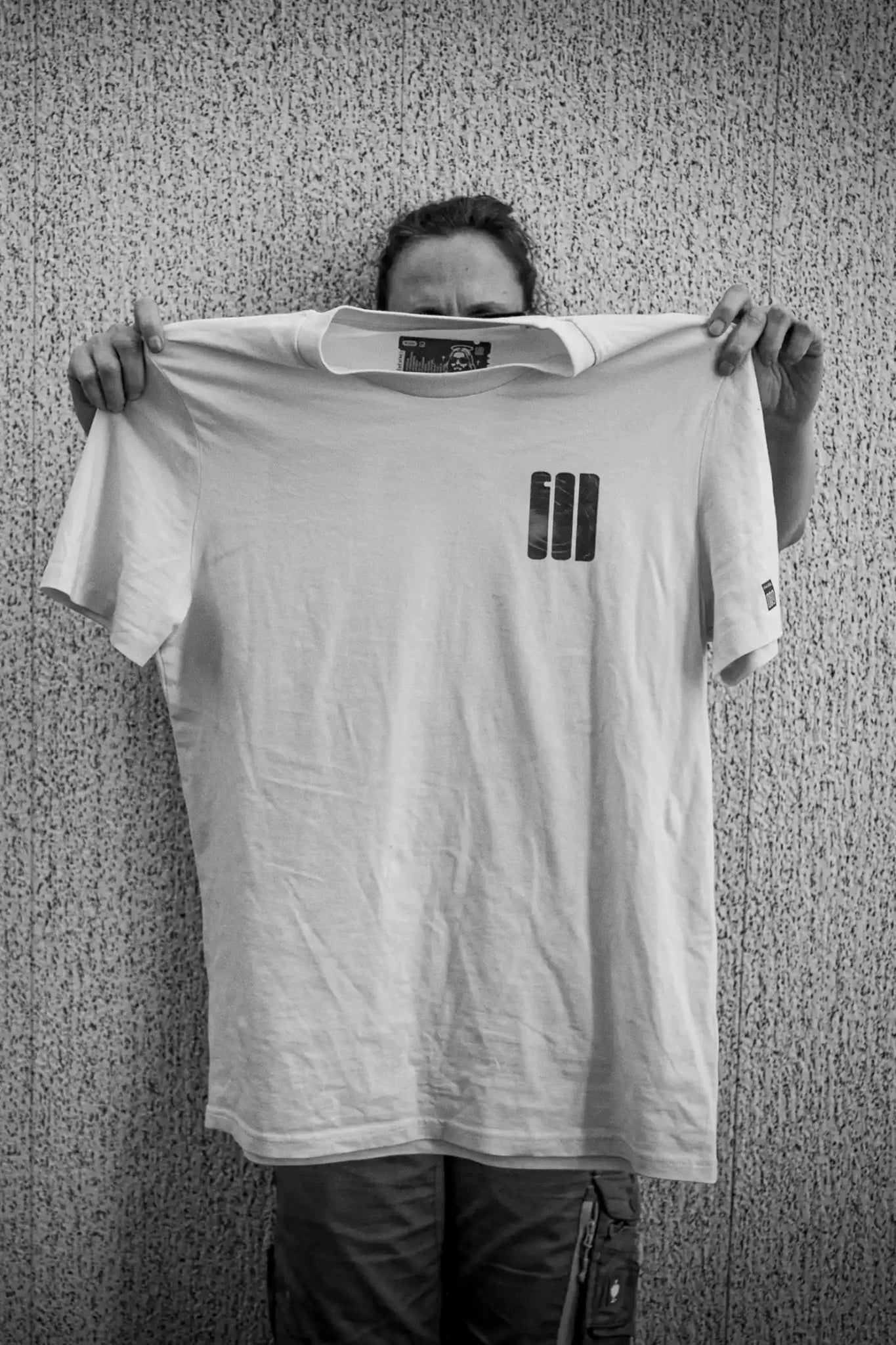 Open Source Signal Tee - Source Mode